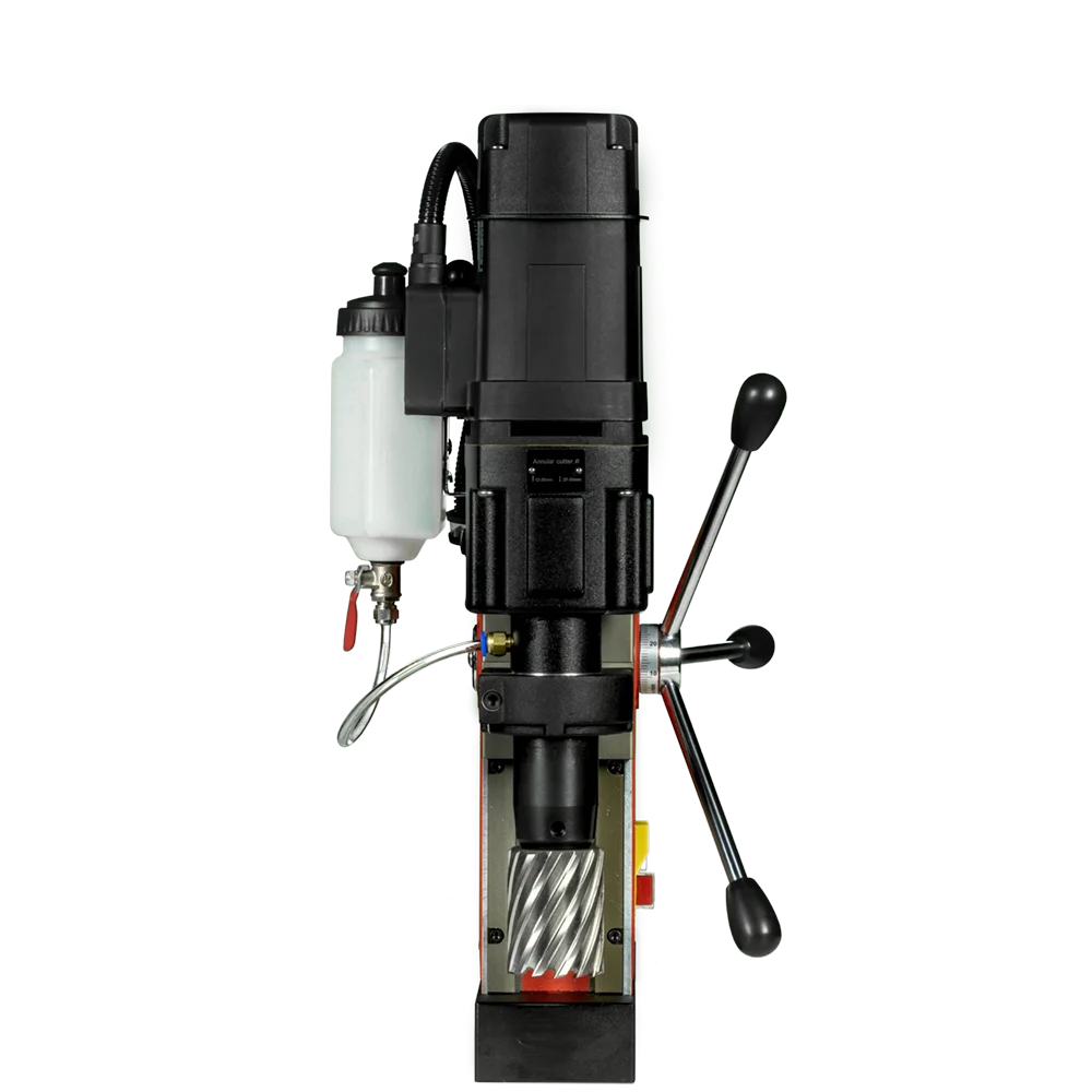 SMART 50 1 FRONT 1000x1000px