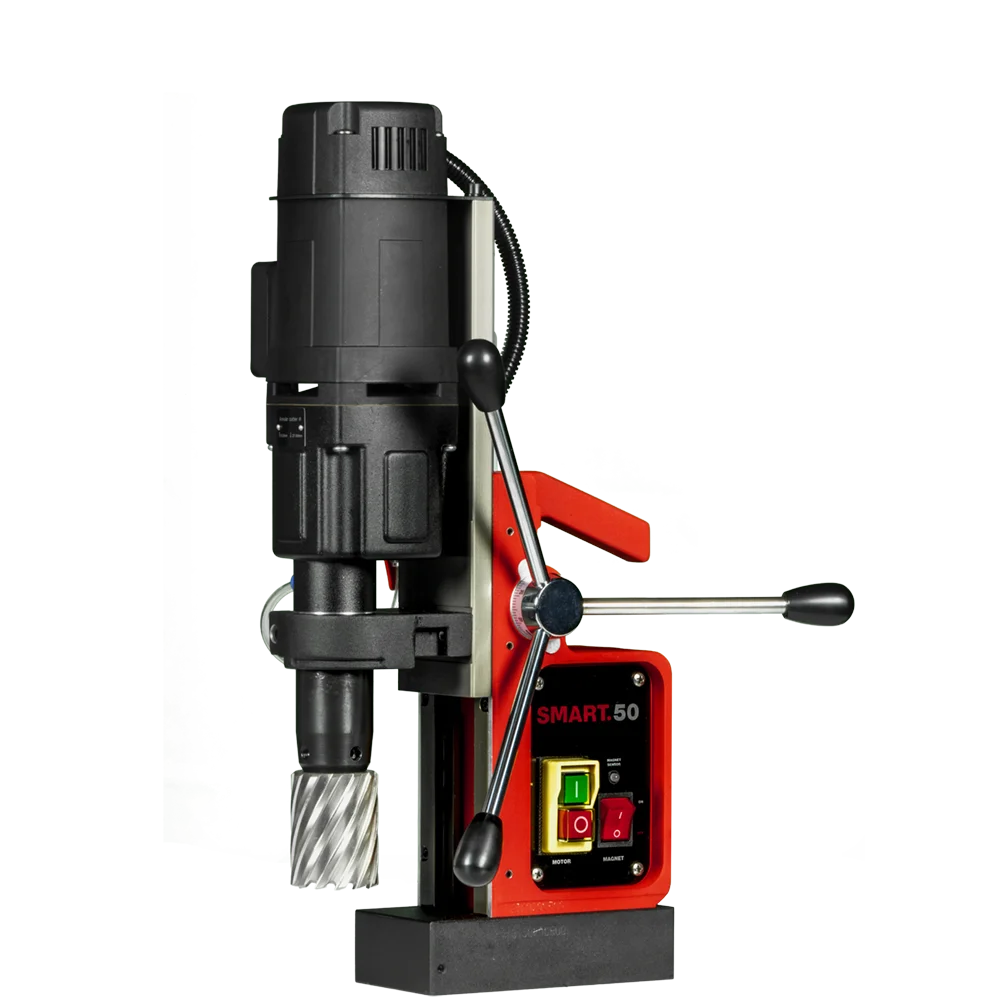 SMART 50 3-4 1000x1000px