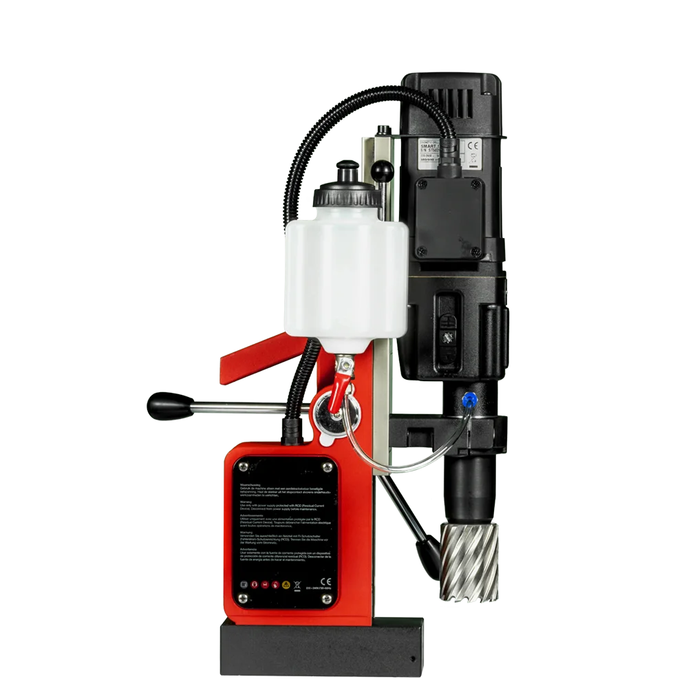 SMART 50 BACK 1000x1000px