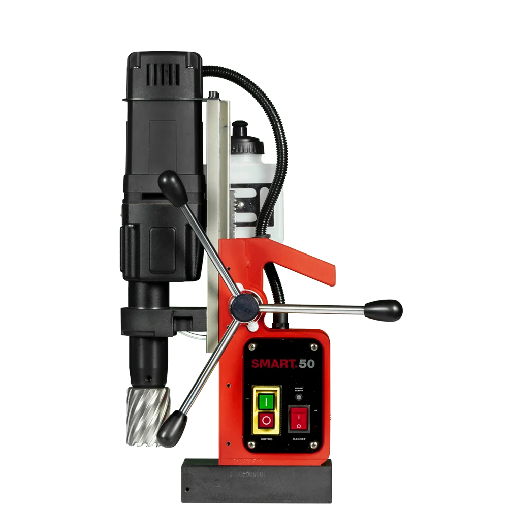 SMART 50 SIDE 1000x1000px