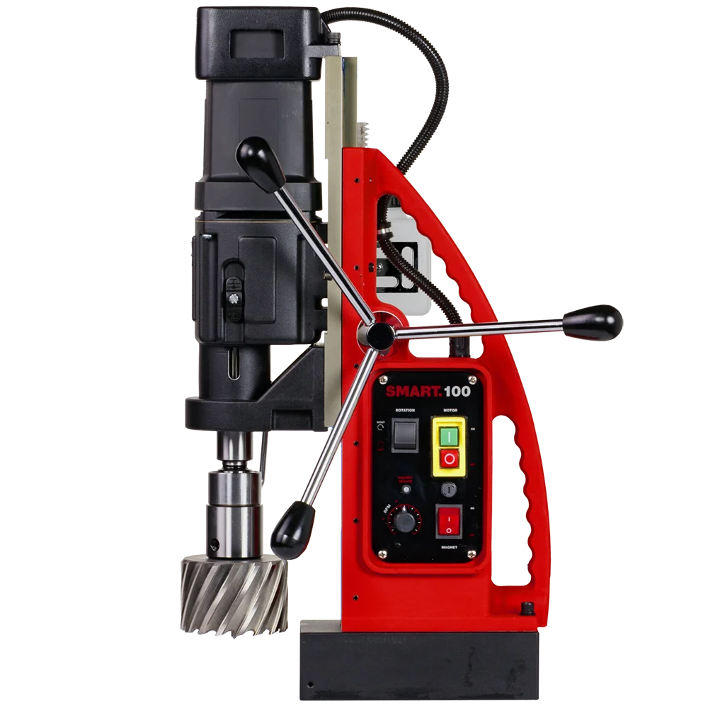 SMART100 SIDE 1000x1000px