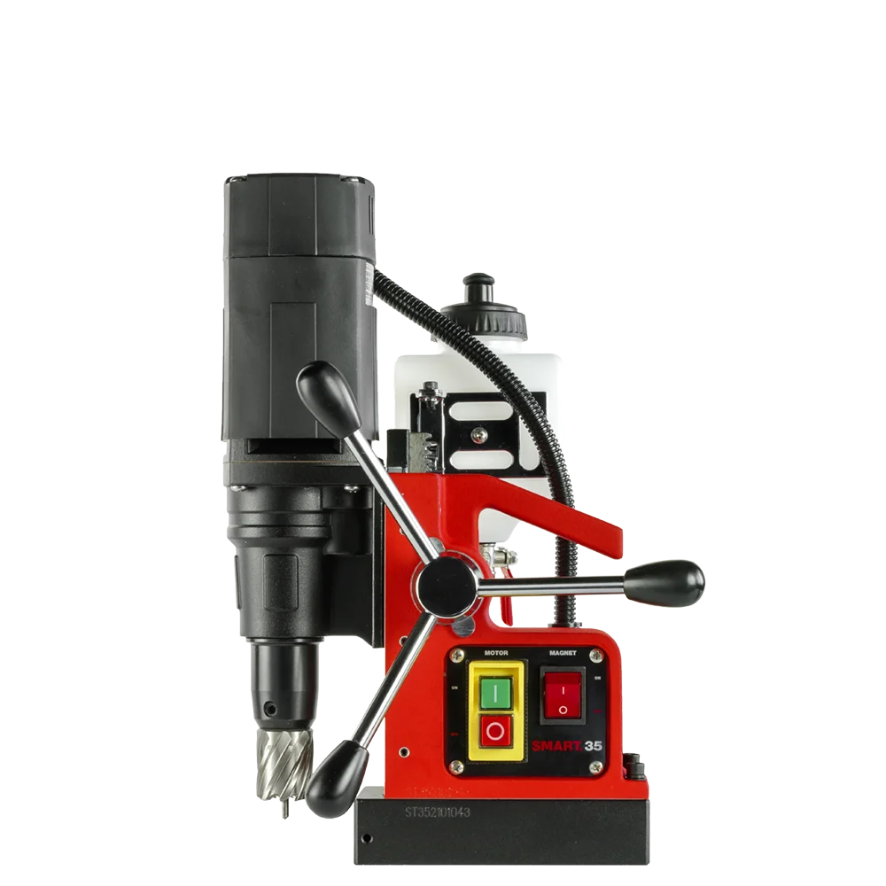 SMART35_pistol grip 1 SIDE 1000x1000px